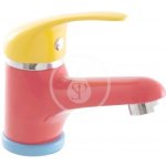Sapho KD02 – Hledejceny.cz