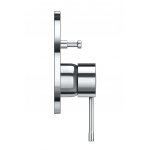 GROHE 24058001 – Zboží Dáma