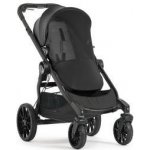 Baby Jogger moskytiéra City Select LUX – Hledejceny.cz