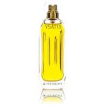 Givenchy Ysatis toaletní voda dámská 100 ml – Hledejceny.cz