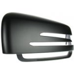 Kryt levého zpětného zrcátka MERCEDES GLA (X156) | 2013-2021 | VIEW MAX | | Zboží Auto