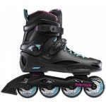 Rollerblade RB Cruiser W 2021 – Hledejceny.cz