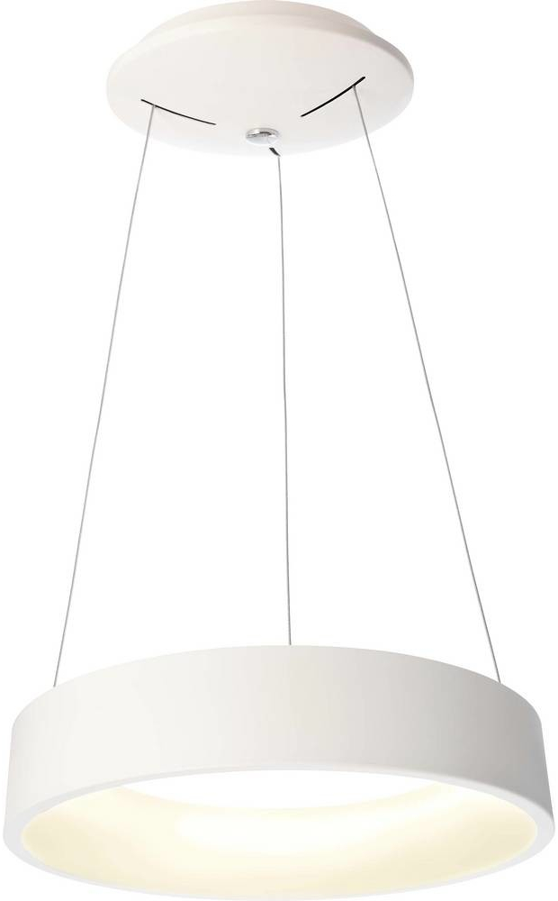 Deko-Light 342122