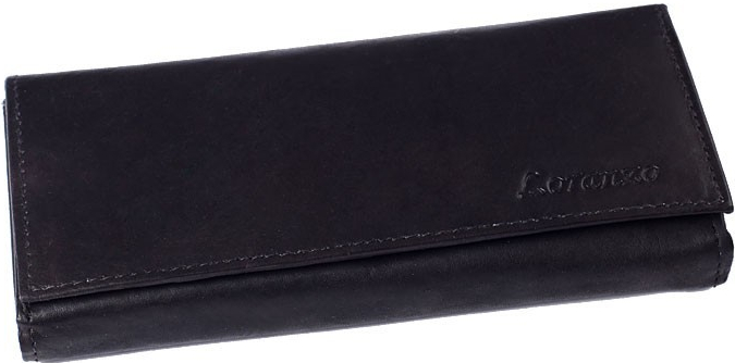 Loranzo Dámská peněženka kožená 440