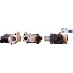 AGR-Ventil DRI 717730125 – Hledejceny.cz