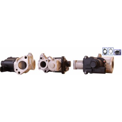 AGR-Ventil DRI 717730125 – Hledejceny.cz