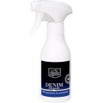 Kala vonný olej Chanti Denim 250 ml – Hledejceny.cz