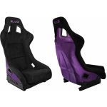 SLIDE KS2 Premium – Hledejceny.cz