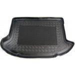 Plastová vana do kufru Aristar Subaru Impreza III 2007+ hatchback s protiskluzem – Zbozi.Blesk.cz