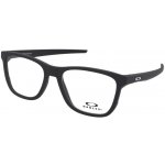 Oakley Centerboard OX8163 01 – Zboží Dáma