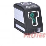 Solight LLM01 – HobbyKompas.cz