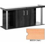 Diversa stolek Comfort 160 x 60 x 67 cm rovný buk – Zboží Dáma