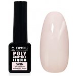 EXPA-nails UV/LED Poly Akrygel Liquid Skin 5 ml – Hledejceny.cz