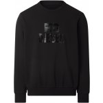 Diesel Men's sweater černá – Hledejceny.cz