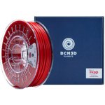 BCN3D Tough PLA Red 2,85 mm 750 g – Zboží Živě