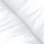Hends Šenylka Long Chenille Bílá – Hledejceny.cz