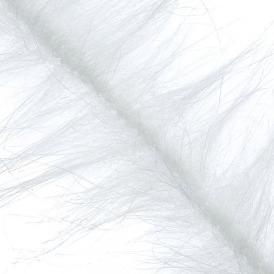 Hends Šenylka Long Chenille Bílá – Hledejceny.cz