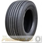 Advance GL 251 T 455/40 R22.5 160J | Zboží Auto