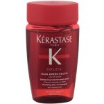 Kérastase Soleil Bain Après-Soleil hydratační šampon 80 ml – Sleviste.cz