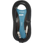 Bespeco XCMC600 – Hledejceny.cz