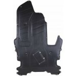 Kryt pod převodovku BMW 5 Kombi (E61) - Plast - 8595698042279