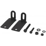 Force držáky blatníků 26-28 – Zboží Dáma