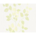 A.S. Création 347613 vliesová tapeta na zeď Happy Spring rozměry 0,53 x 10,05 m – Hledejceny.cz