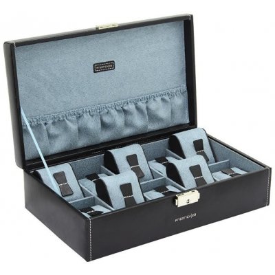 Friedrich Lederwaren 20068-2 – Zboží Mobilmania