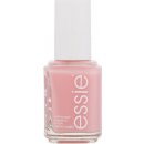 Essie Color lak na nehty 15 sugar daddy 13,5 ml