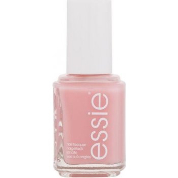 Essie Color lak na nehty 15 sugar daddy 13,5 ml