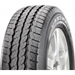 Maxxis Vansmart MCV3+ 205/80 R14 109/107Q – Hledejceny.cz