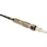 Žhavící svíčka MAXGEAR 66-0097 (660097) – Hledejceny.cz