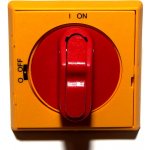 ABB 1SCA105323R1001 OHYS2RJ – Hledejceny.cz