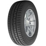 Toyo Celsius Cargo 225/70 R15 112/110S – Zbozi.Blesk.cz