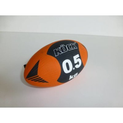 Köck Sport Handy Ball – Zbozi.Blesk.cz