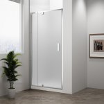 POLYSAN EASY LINE EL1638 – Zboží Dáma