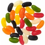 NUTSMAN Jelly beans 250 g – Zboží Dáma