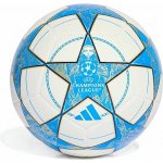 adidas UEFA Champions league 25/26 – Zboží Mobilmania