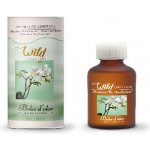 Boles D´olor Esence vonná Wild Orchid 50 ml – Zboží Dáma