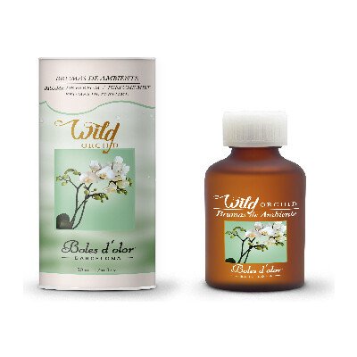 Boles D´olor Esence vonná Wild Orchid 50 ml – Zboží Dáma