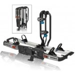 XLC Azura Xtra LED – Hledejceny.cz