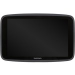 TomTom GO Superior 7 – Zboží Živě