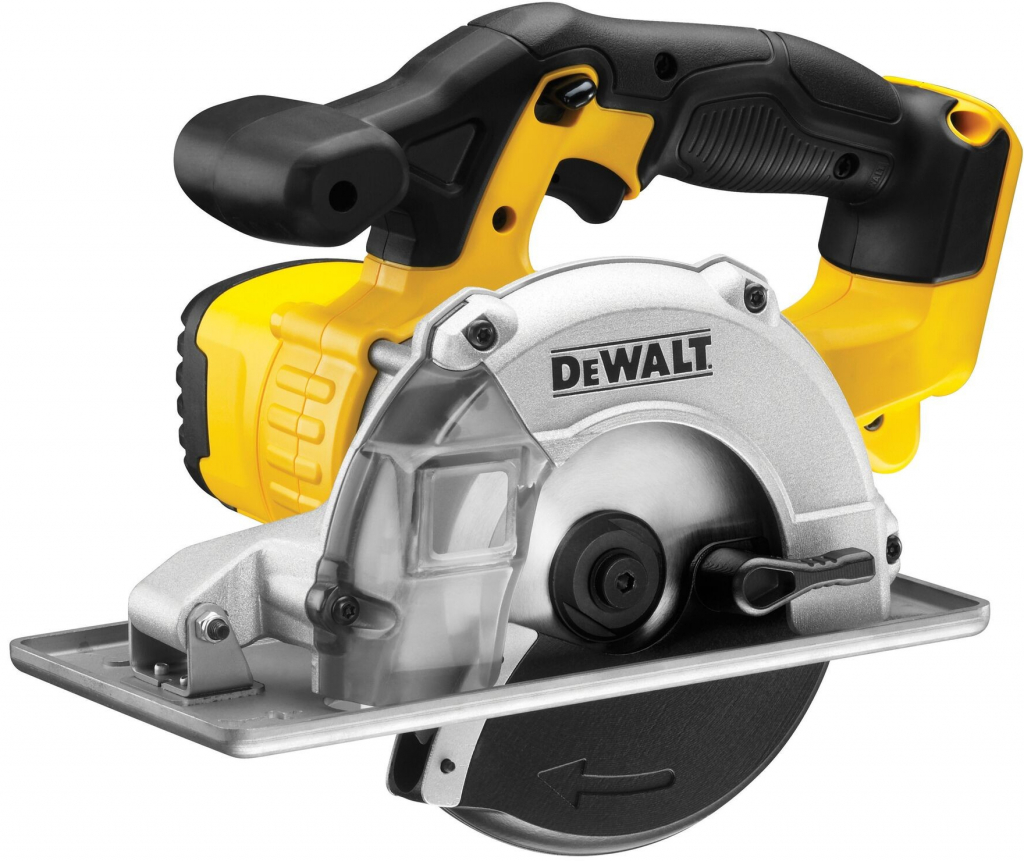 Dewalt DCS373NT-XJ