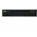 Cisco ISR4351-VSEC/K9