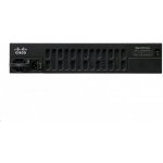 Cisco ISR4351-VSEC/K9 – Hledejceny.cz