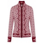 Dale Christiania dámský svetr – Zbozi.Blesk.cz