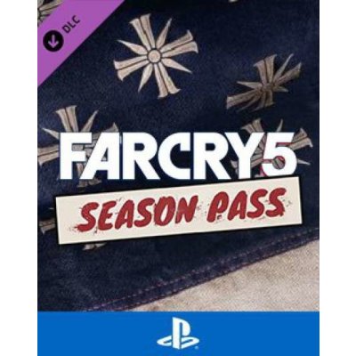 far cry 5 ps – Heureka.cz