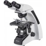 Bresser Science TFM-201 – Sleviste.cz