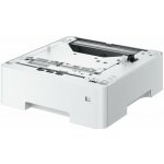 Kyocera 1203SA0KL0 – Hledejceny.cz