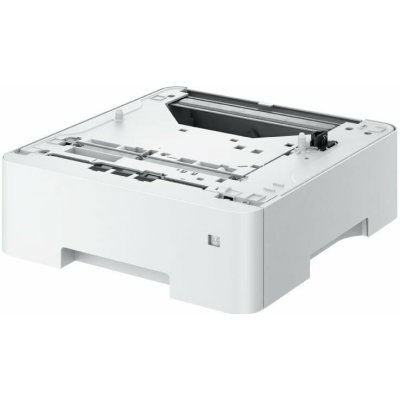Kyocera 1203SA0KL0 – Hledejceny.cz